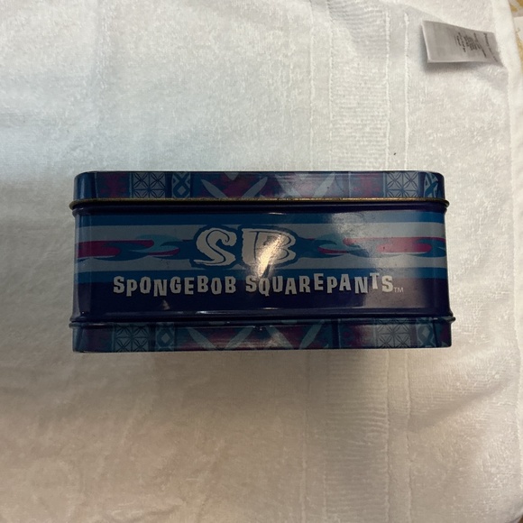 SpongeBob SquarePants - Picture 4 of 5